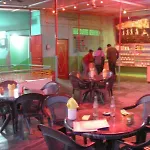 Sankatha Guest House