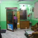 Sankatha Guest House