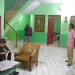 Sankatha Guest House