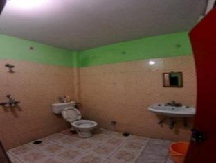 Guest house Sankatha 2*
