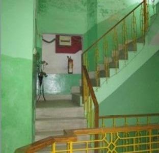 Guest house Sankatha 2*