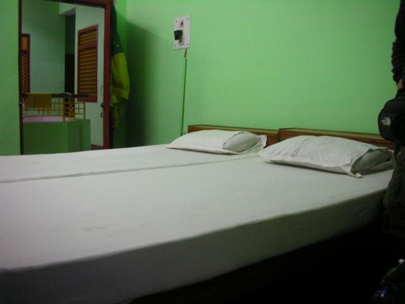 Sankatha 2*