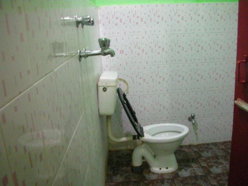 Sankatha Guest house 2*