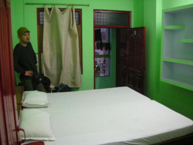 Sankatha 2* Varanasi