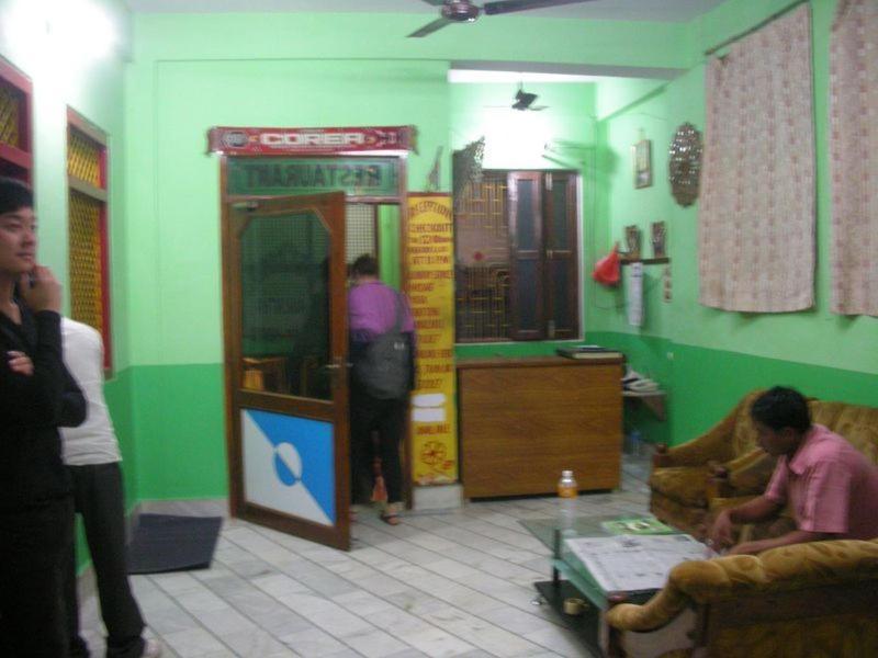 Sankatha 2* Varanasi